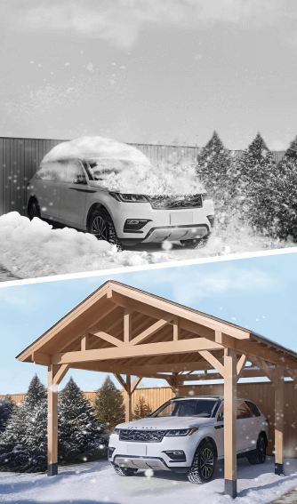 Позаботься о&nbsp;своей машине